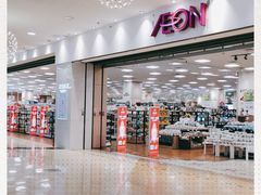 -永旺梦乐城国际商城(北清路店)