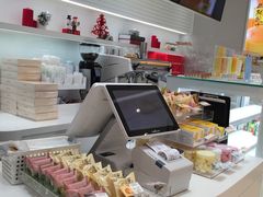 -好利来(回龙观西大街店)
