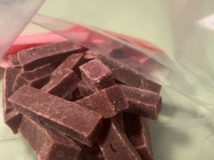 -品忆香炒货工坊(高新六路店)