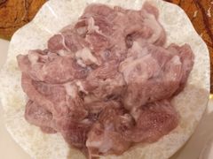 -海关荤豆花(洋河一路店)