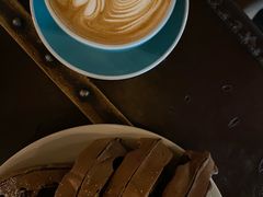 -漫咖啡 (CCPAPK店)