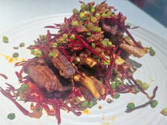 -时间仓(月湖公园店)