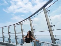 -奥塔空中餐厅