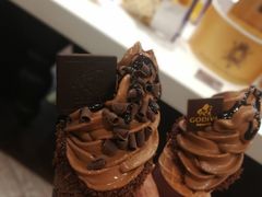 -GODIVA(国际金融中心店)