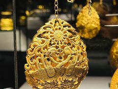 -上海观复博物馆