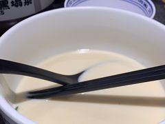 -和府捞面(天河领展广场店)