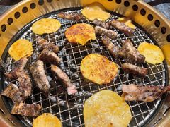 -宁波鄞州万达广场