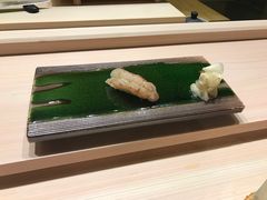 -鮨一日本料理(大中华店)