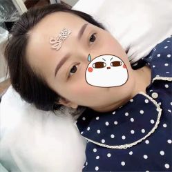 -绣曼纹眉·仪器野生眉·无创洗眉·专业纹绣半永久品牌连锁