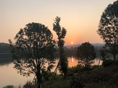 -枫香湖儿童公园