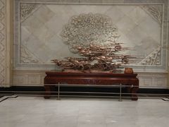 -海澜飞马水城