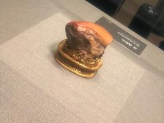 -台北故宫博物院