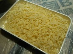 -美膳居川菜馆油焖大虾烧烤(卓刀泉店)