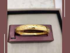 -铜锣湾国际购物中心