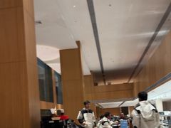 -温德姆至尊酒店·璇全日餐厅