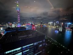 -上海凯宾斯基大酒店