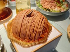 -布歌东京(金融街购物中心店)