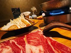 -松涛日本料理