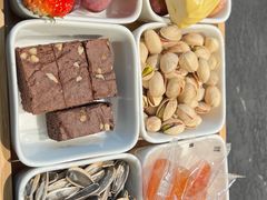 -花迹(富春江东街店)