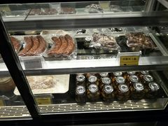-一轩饺子馆(丽都店)