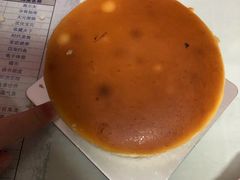 -匠造烘焙(上海湾店)