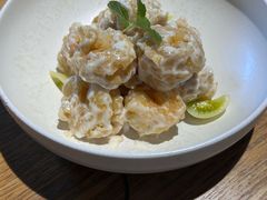 -小大董·烤鸭(五棵松店)