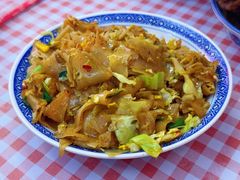 -唐记牛骨粉(陶溪川店)