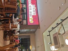 -顺德一品粥·20年凤城老字号(芳村店)