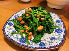 -北京炸酱面馆·烤鸭(前门总店)