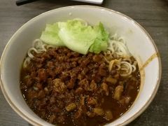 -九毛九西北菜(大东海店)