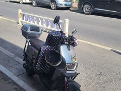 -钱江新城