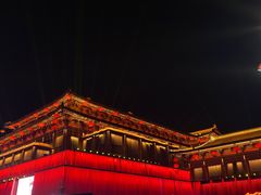 -大唐不夜城