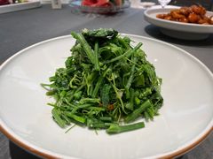 -聚宾楼·烤鸭·家宴(科技三路店)