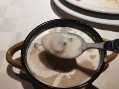-西堤牛排(南京龙江店)