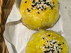 -阿娜尔·新疆菜(佰港城店)