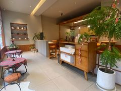 -Max Bakery 阿唛手作