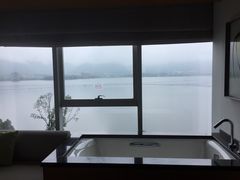 -闻泰花园酒店