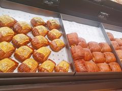 -木子木水匠人手作铺(时代天街店)