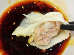 -状元水饺(成都SM广场店)