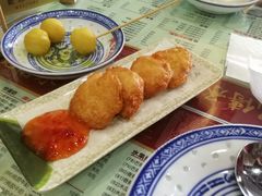 -赵记传承特色牛奶甜品(泉城广场店)