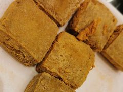 -金时代顺风大酒店(金山店)