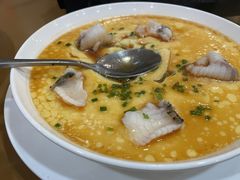 -永記粤菜·五指毛桃花雕鸡煲(九亭店)