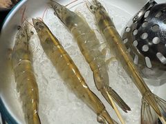 -椰子湾·海南火锅·糟粕醋·椰子鸡(正大广场店)