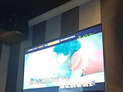 -唱吧麦颂KTV(松江五龙商业广场店)