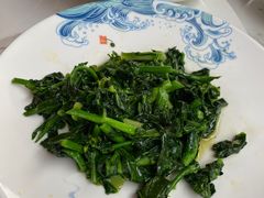 -华庭苑农家乐(旺山店)