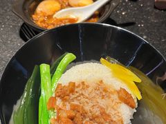 -纯K(西湖店)