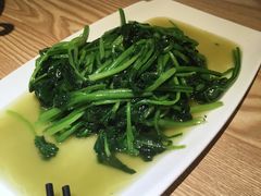 -遇见小厨·北京烤鸭·江湖菜·川菜(广福桥店)