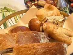 -马克西姆俄罗斯餐厅(绥芬河店)