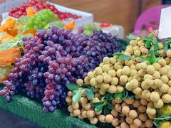 -港华水果街(港华广场店)