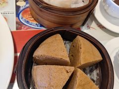-古井假日酒店-古井面馆•淮上豆府(长江东路店)